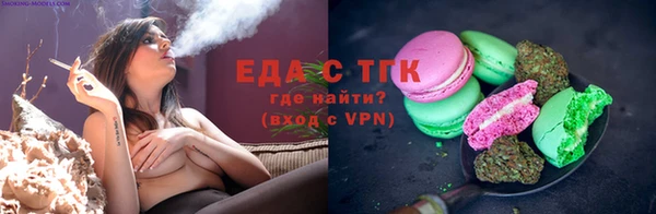 прущие грибы Алзамай