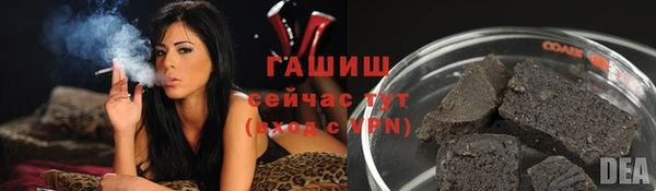 молекула духа Алексеевка