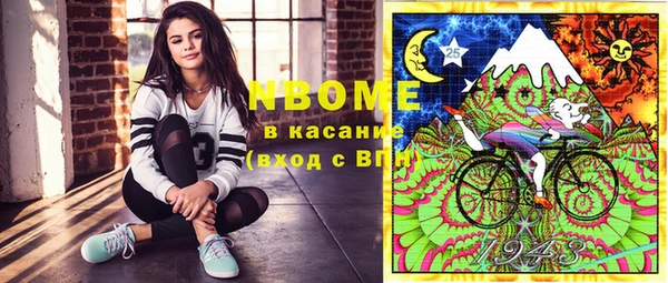 прущие грибы Алзамай